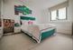 980 A8192.jpg
