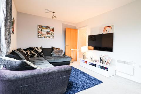 28, Malin Court Hardings Close, Hemel Hempstead, HP3 9AQ