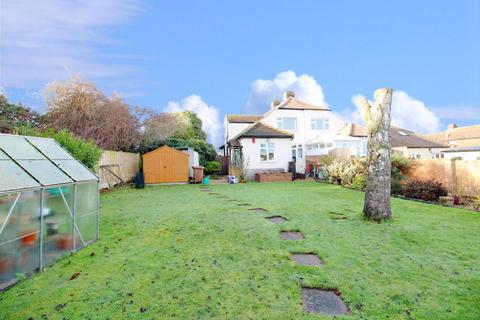 1 Heathview Avenue, Dartford, DA1 3QB