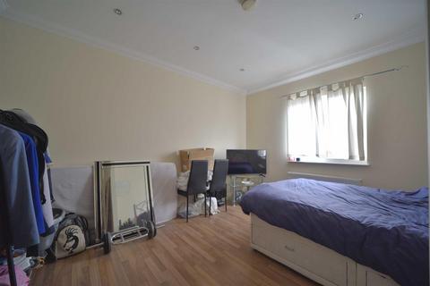 1 bedroom apartment for sale, Theatre Court, Derngate, Northampton