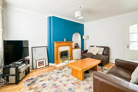 49 Martock Road, Bristol, BS3 5QN