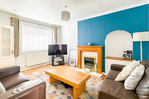 49 Martock Road, Bristol, BS3 5QN