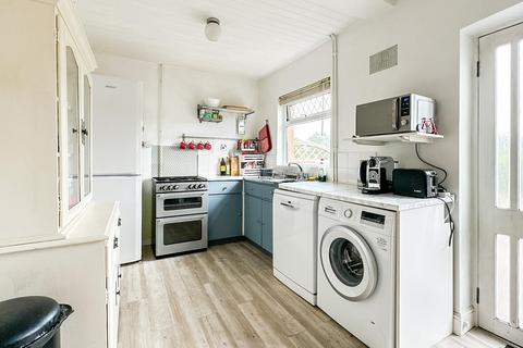49 Martock Road, Bristol, BS3 5QN