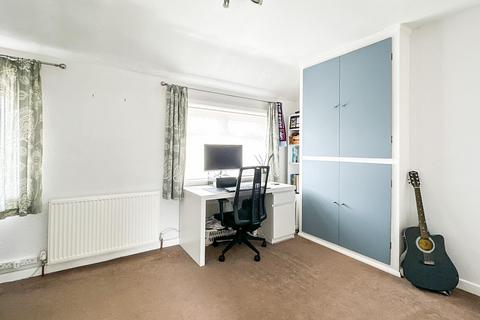 49 Martock Road, Bristol, BS3 5QN