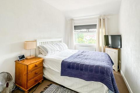 49 Martock Road, Bristol, BS3 5QN