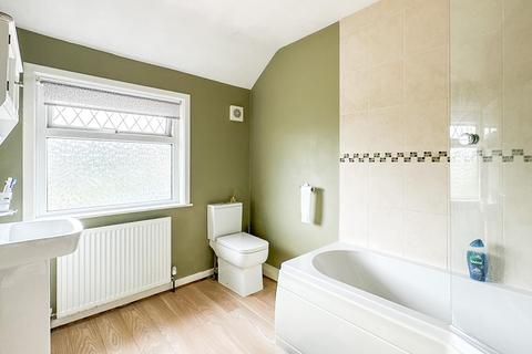 49 Martock Road, Bristol, BS3 5QN