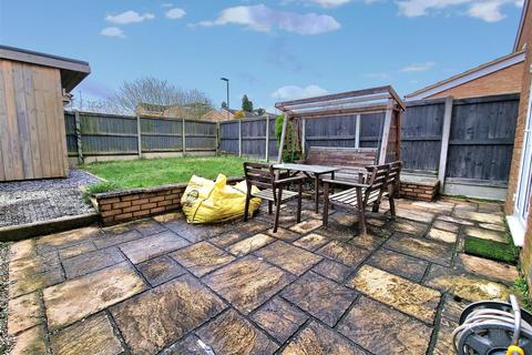 73 Oak Way, Huntley, Gloucester, GL19 3SD