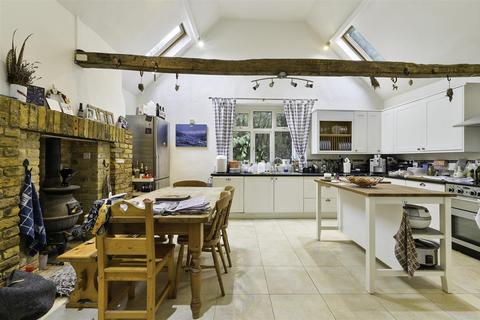5 bedroom character property for sale - Leech Lane, Headley, Surrey