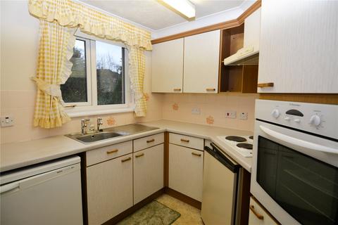 1 bedroom apartment for sale - Ashill Road, Rednal, Birmingham, B45