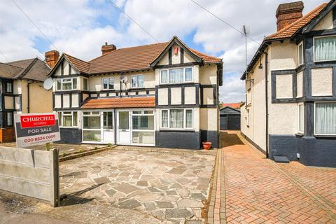 8 New Road, London, E4 8ET