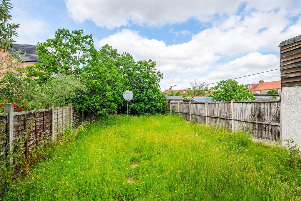 8 New Road E4 8 ET-17 resized.jpg