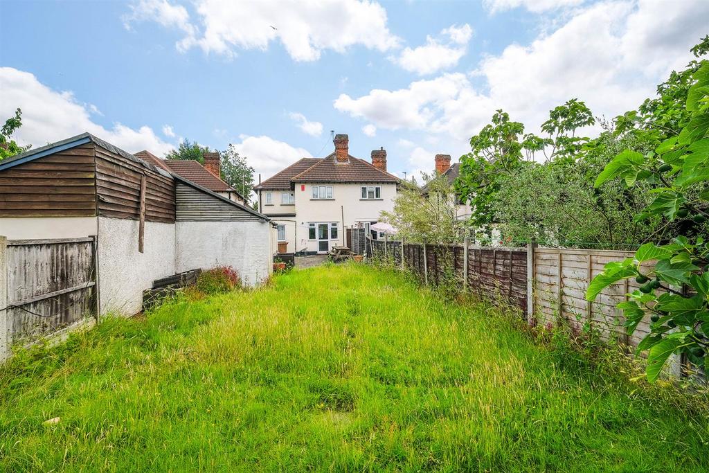 8 New Road E4 8 ET-19 resized.jpg