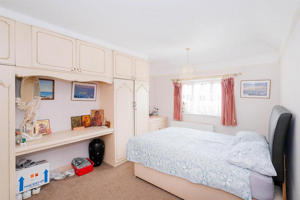 8 New Road E4 8 ET-24 resized.jpg