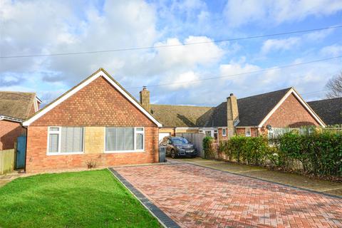 3 bedroom bungalow for sale - Manchester Road, Ninfield
