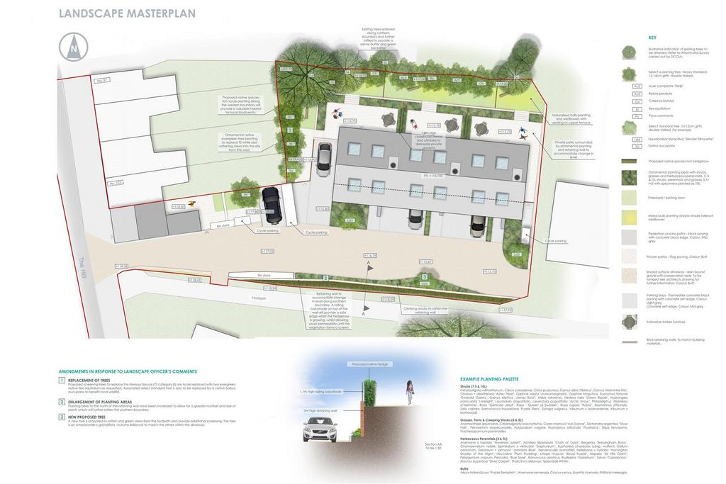 105 The Hill Plans-2.jpg