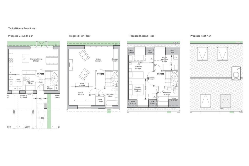 105 The Hill Plans-3.jpg