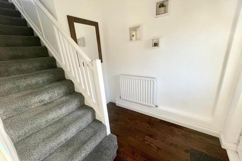 3 Cullen Road, Hartlepool, TS25 3BE