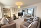 Open Plan Lounge / Dining area