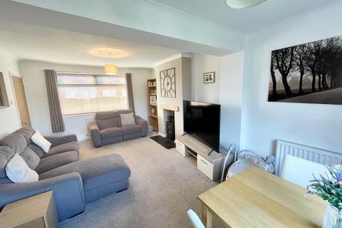 3 Cullen Road, Hartlepool, TS25 3BE