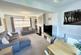 Open Plan Lounge / Dining Area