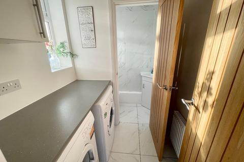 3 Cullen Road, Hartlepool, TS25 3BE