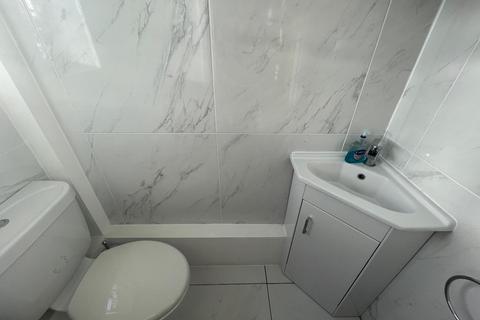 3 Cullen Road, Hartlepool, TS25 3BE