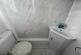 Cloakroom WC