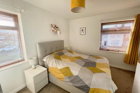 3 Cullen Road, Hartlepool, TS25 3BE