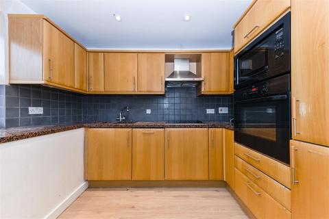 4 bedroom house to rent - Burnaby Street, SW10