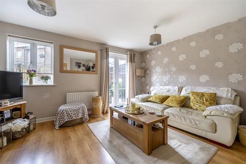 2 bedroom terraced house for sale - Hobbs Square, Ramshill, Petersfield, Hampshire