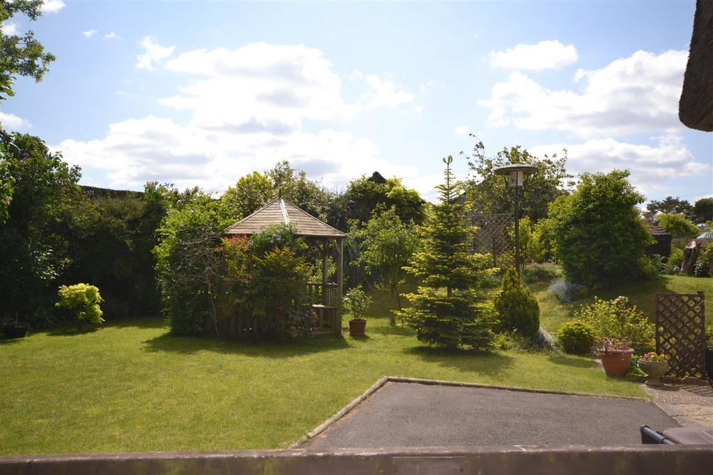 Dsc 0021.jpg