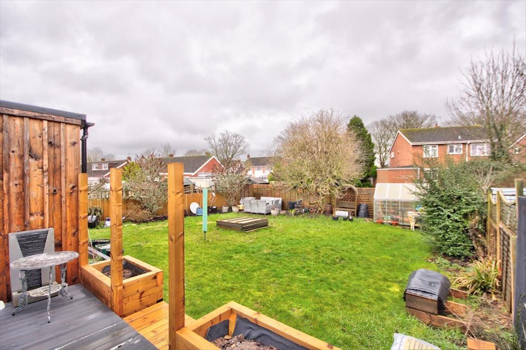 Garden.jpg