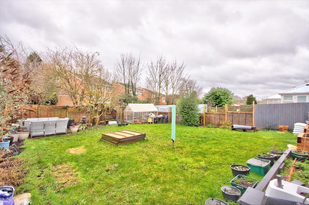 Garden 6.jpg