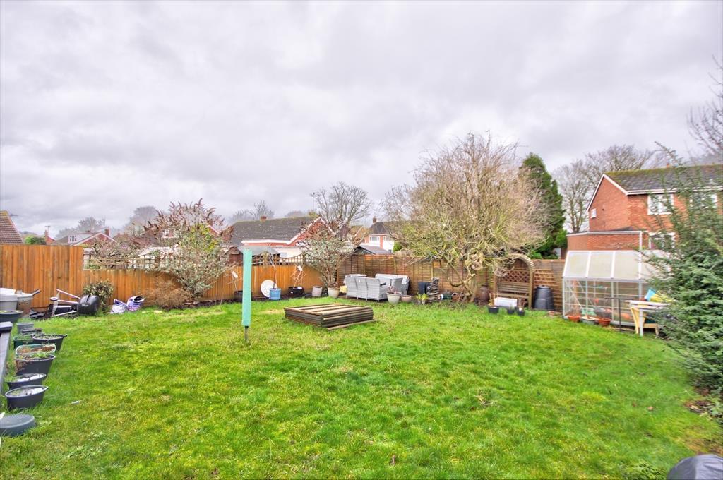 Garden 2.jpg