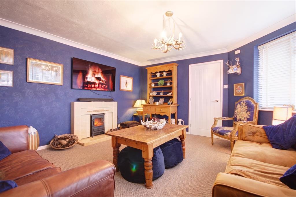 Sitting Room 2.jpg