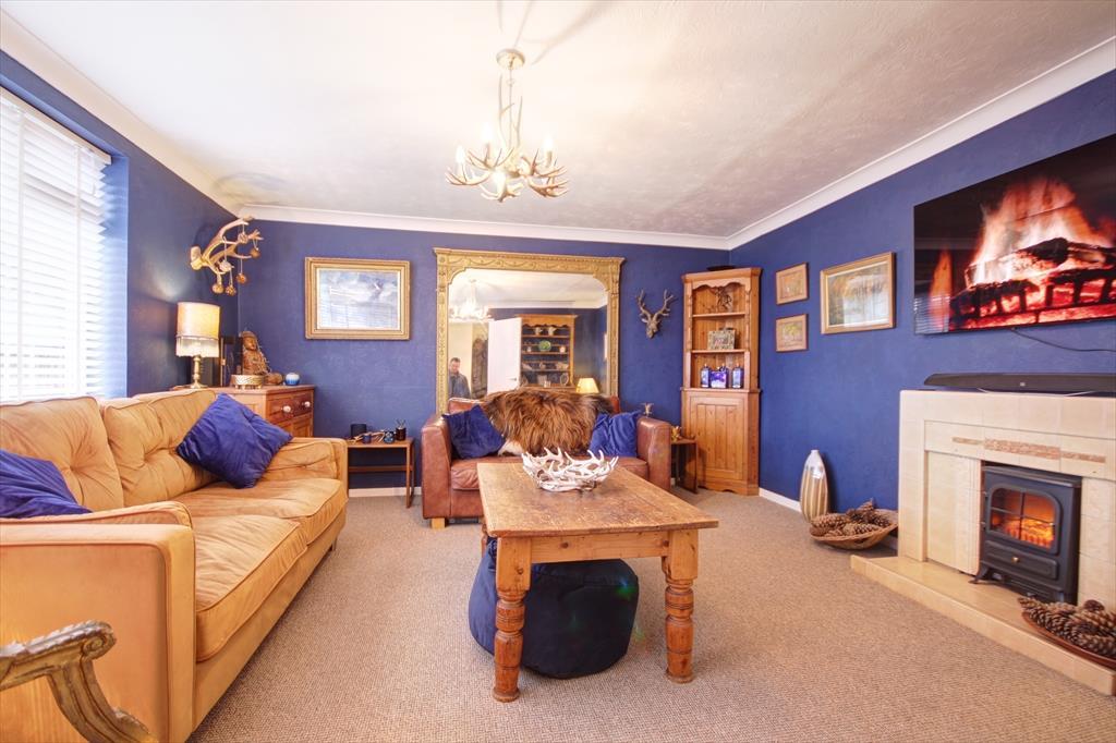 Sitring Room.jpg
