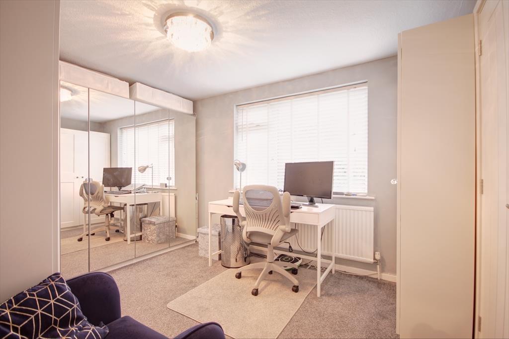 Bedroom Two.jpg