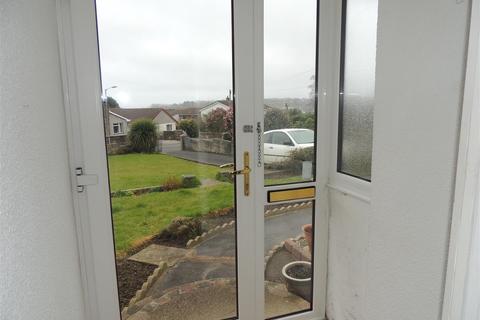2 bedroom detached bungalow for sale - Boscoppa Road, St. Austell