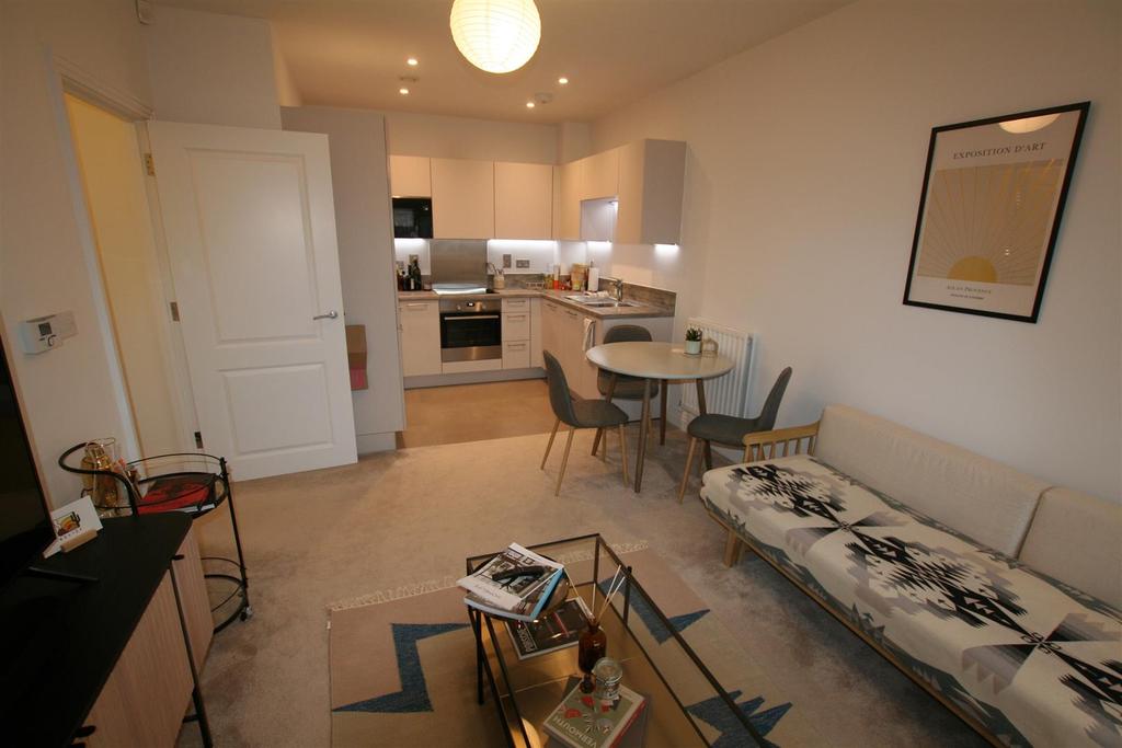 Kingstreet,15loungediner2.JPG