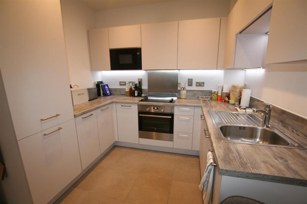 Kingstreet,15kitchen.JPG