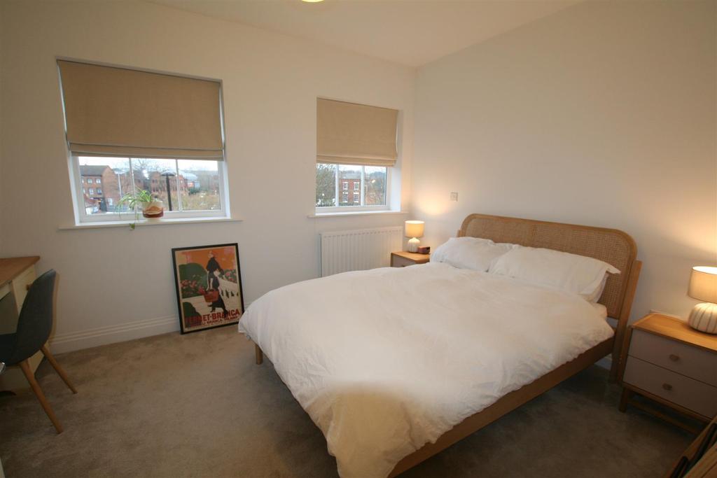Kingstreet,15bedroom.JPG