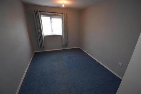 1 bedroom flat for sale - Regent Walk, Birmingham