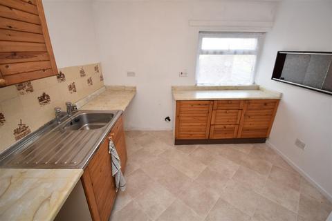 1 bedroom flat for sale, Regent Walk, Birmingham