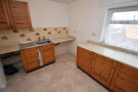 1 bedroom flat for sale, Regent Walk, Birmingham