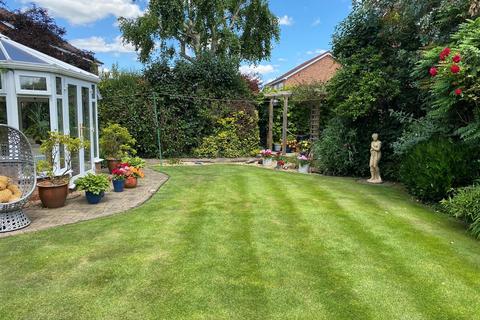 7 The Stables, Muxton, Telford, TF2 8RY