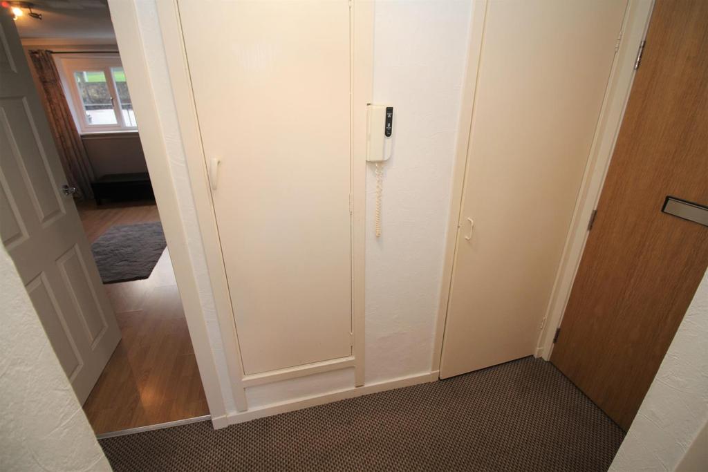 Img 8701.jpg