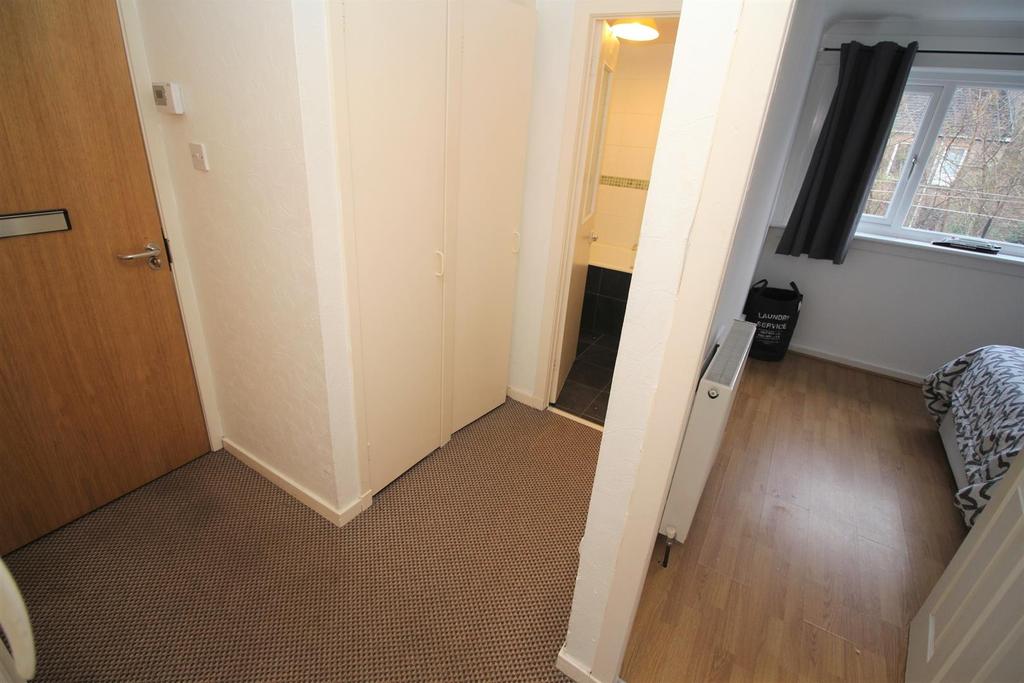Img 8700.jpg