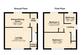 52stationroad.JPG