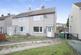 52stationroadgardenexternal.JPG