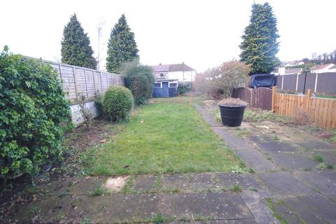 52 Station Road, Kippax, Leeds, LS25 7LB